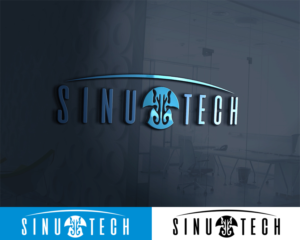 Logo Design by rubio0383