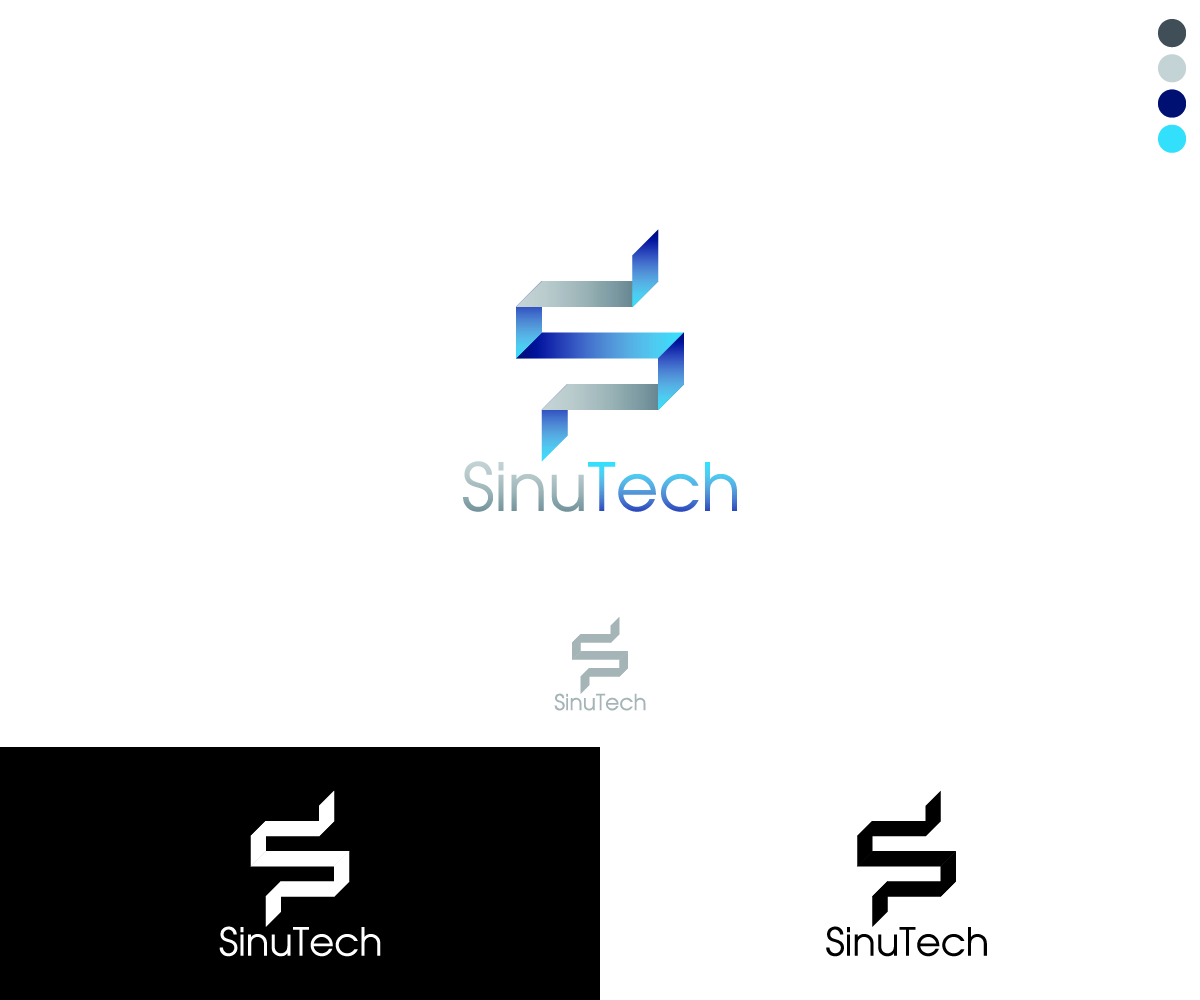 Design de Logo par Pundit pour ce projet | Design #15351585