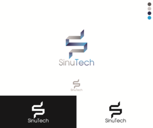 Logo Design by Pundit