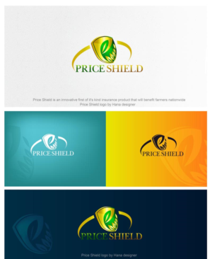 Design de Logo par Hana pour 212 Media Studios | Design #15254820
