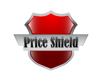 Logo-Design von chely für 212 Media Studios | Design #15252819