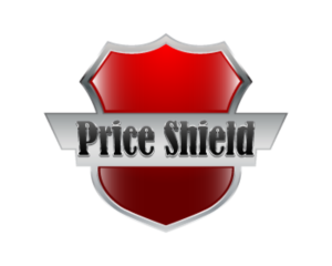 Logo Design by chely