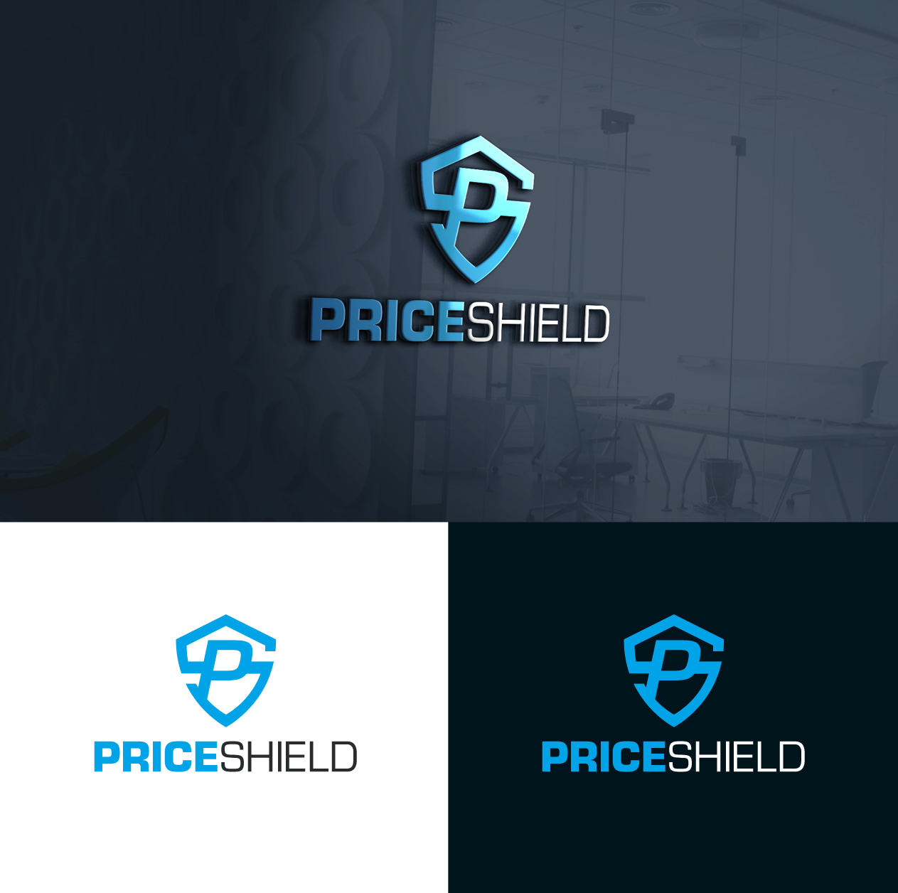 Design de Logo par BehindSymbols pour 212 Media Studios | Design #15325762