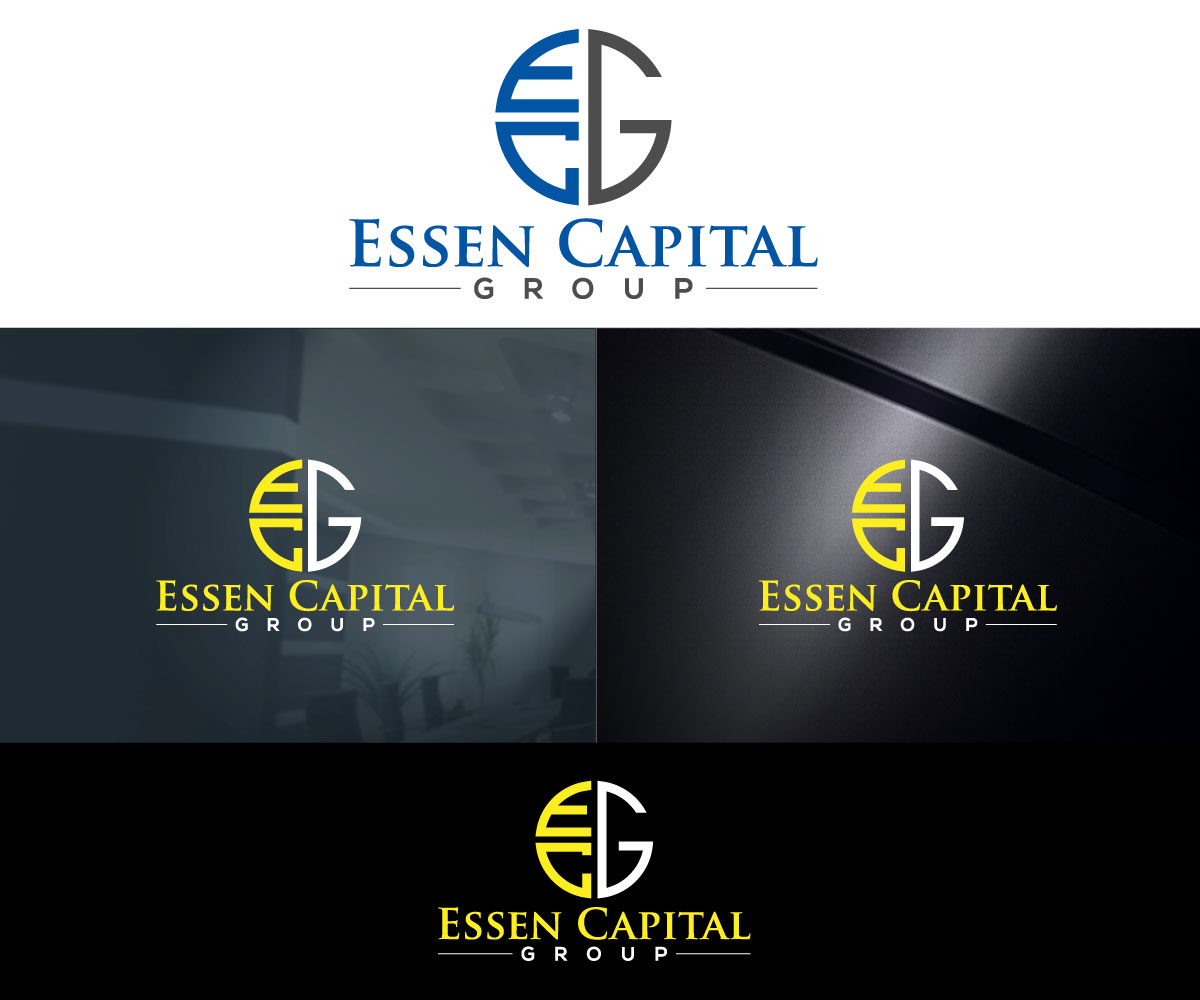Logo Design by EGYPT KING for 212 Media Studios | Design #15287057