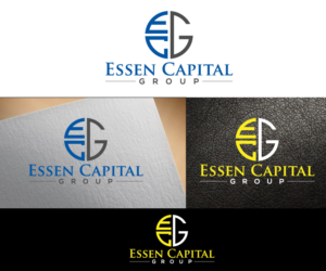 Design de Logo par EGYPT KING pour 212 Media Studios | Design : #15287060