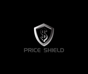 Design de Logo par EGYPT KING pour 212 Media Studios | Design : #15287489