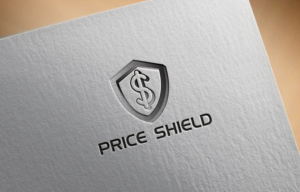 Design de Logo par EGYPT KING pour 212 Media Studios | Design : #15287490