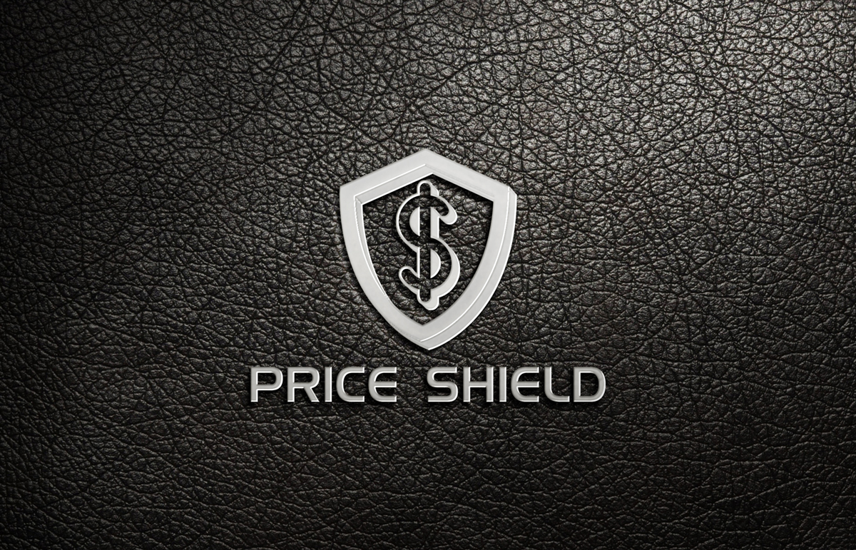 Design de Logo par EGYPT KING pour 212 Media Studios | Design #15287491