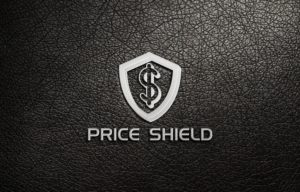 Design de Logo par EGYPT KING pour 212 Media Studios | Design : #15287491