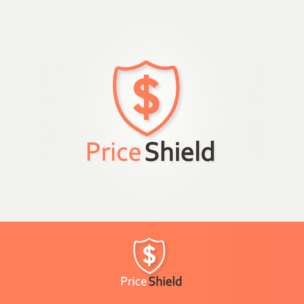 Design de Logo par dumieucos pour 212 Media Studios | Design #15256666