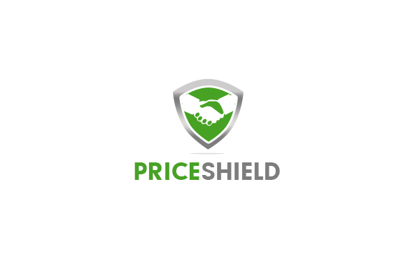 Logo Design by Tsveta for 212 Media Studios | Design #15245745