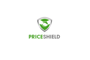 Design de Logo par Tsveta pour 212 Media Studios | Design : #15245745