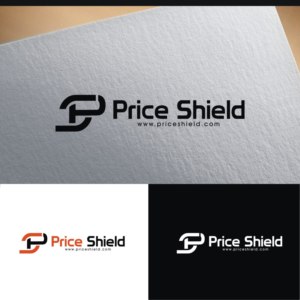 Design de Logo par e-graphics pour 212 Media Studios | Design : #15257575