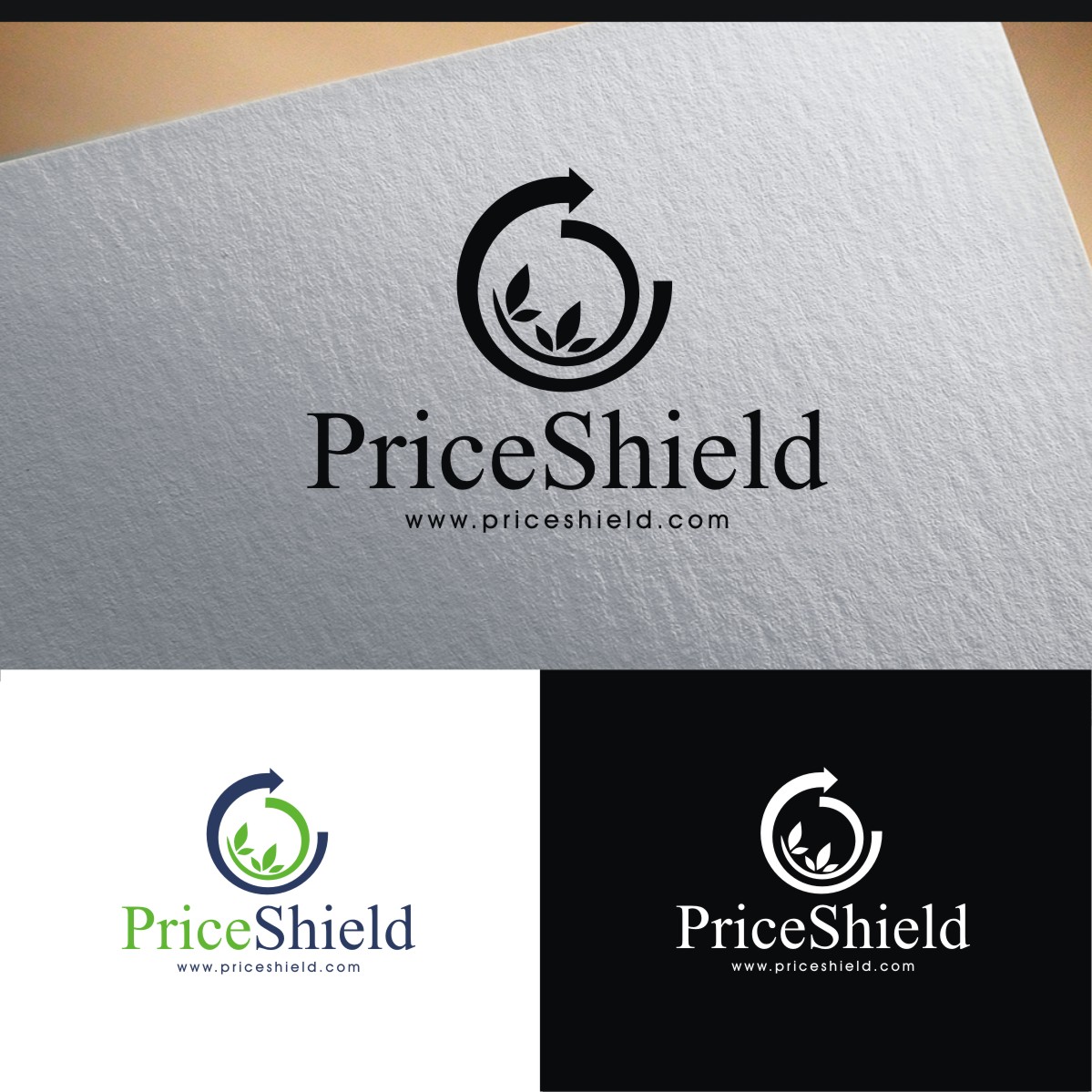 Design de Logo par e-graphics pour 212 Media Studios | Design #15257576