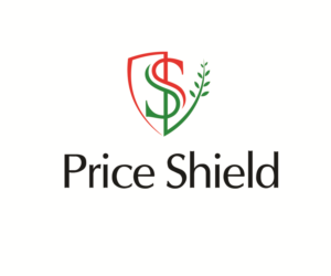 Logo Design by t-fa
