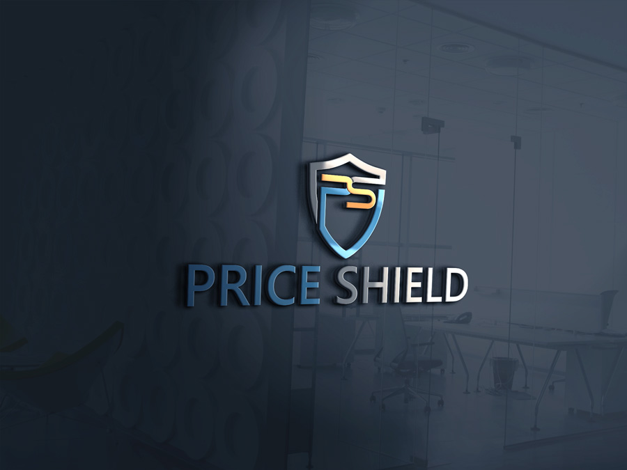 Logo Design by Top king  designer for 212 Media Studios | Design #15302520