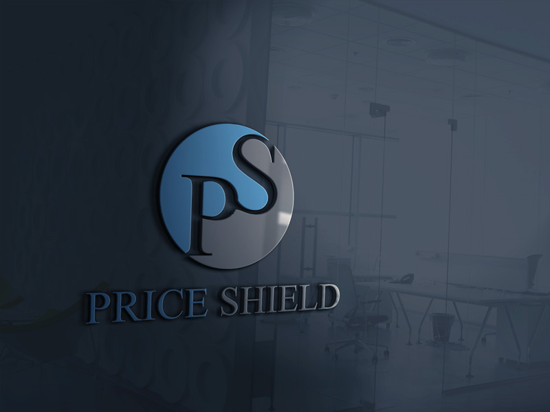 Logo Design by imismailhossainbd for 212 Media Studios | Design #15287587