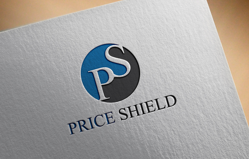 Logo Design by imismailhossainbd for 212 Media Studios | Design #15287588