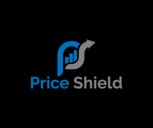 Logo Design by tani_sha321 for 212 Media Studios | Design: #15287411