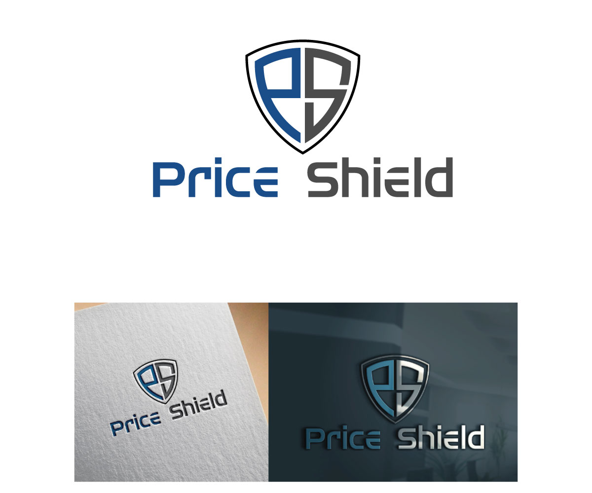 Logo Design by Onetouch110 for 212 Media Studios | Design #15287260