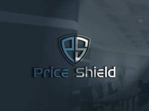 Logo Design by Onetouch110 for 212 Media Studios | Design: #15287266