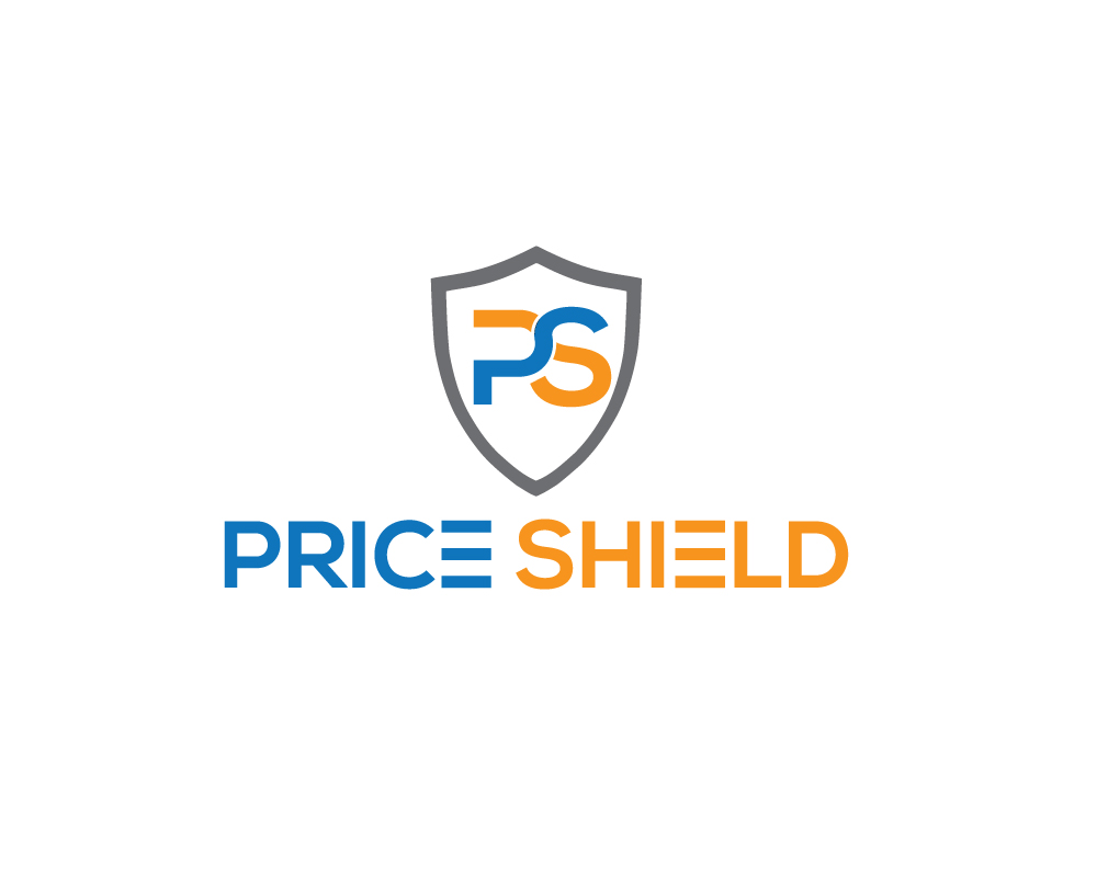 Logo Design by A S design @ for 212 Media Studios | Design #15259283