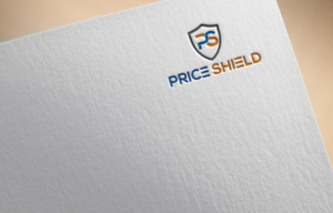 Design de Logo par A S design @ pour 212 Media Studios | Design : #15259284