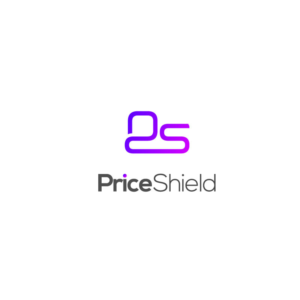 Design de Logo par Rikidesign pour 212 Media Studios | Design #15287257