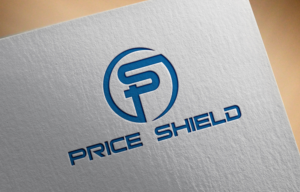 Logo Design by poran for 212 Media Studios | Design: #15288432