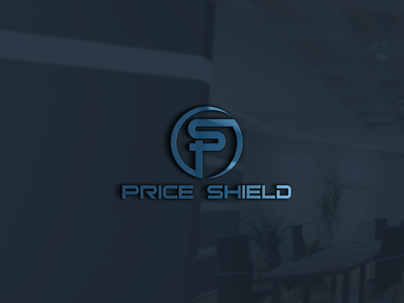 Logo Design by poran for 212 Media Studios | Design #15288435