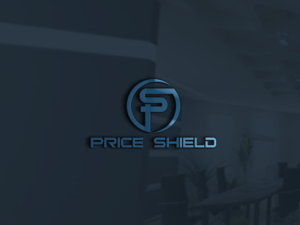 Logo Design by poran for 212 Media Studios | Design: #15288435