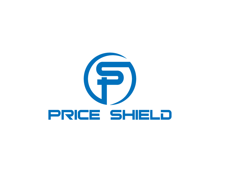 Logo Design by poran for 212 Media Studios | Design #15288436