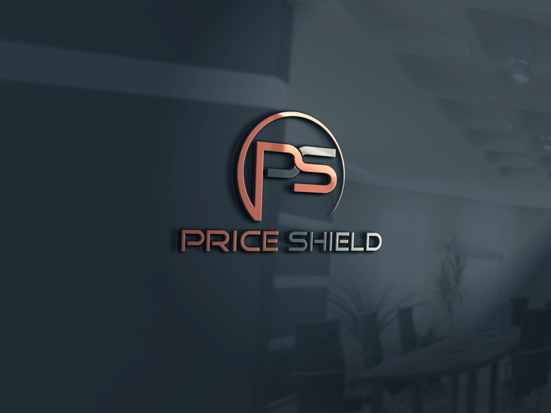 Logo Design by hotash for 212 Media Studios | Design #15287066