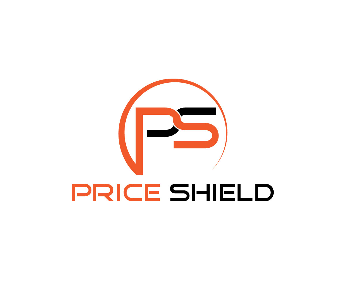 Logo Design by hotash for 212 Media Studios | Design #15287068