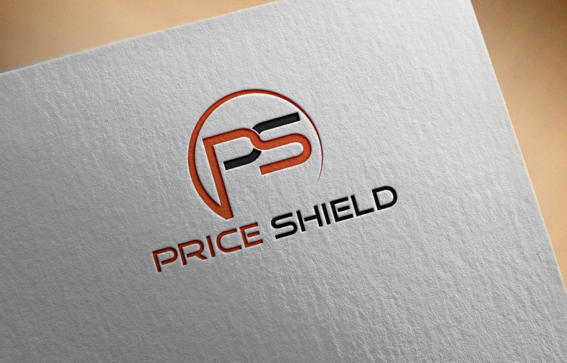 Logo Design by hotash for 212 Media Studios | Design #15287069