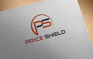 Logo Design by hotash for 212 Media Studios | Design: #15287069