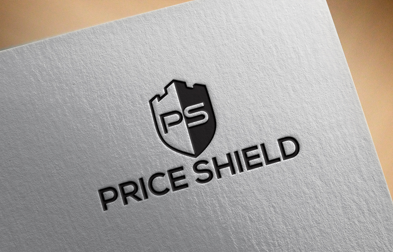 Logo Design by Niizam's for 212 Media Studios | Design #15265937