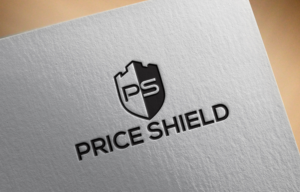 Logo Design by Niizam's for 212 Media Studios | Design: #15265937