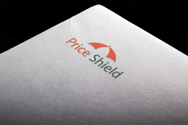 Logo Design by RANARANA for 212 Media Studios | Design #15287249