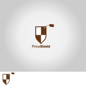 Design de Logo par Rob McKeeve pour 212 Media Studios | Design #15253058