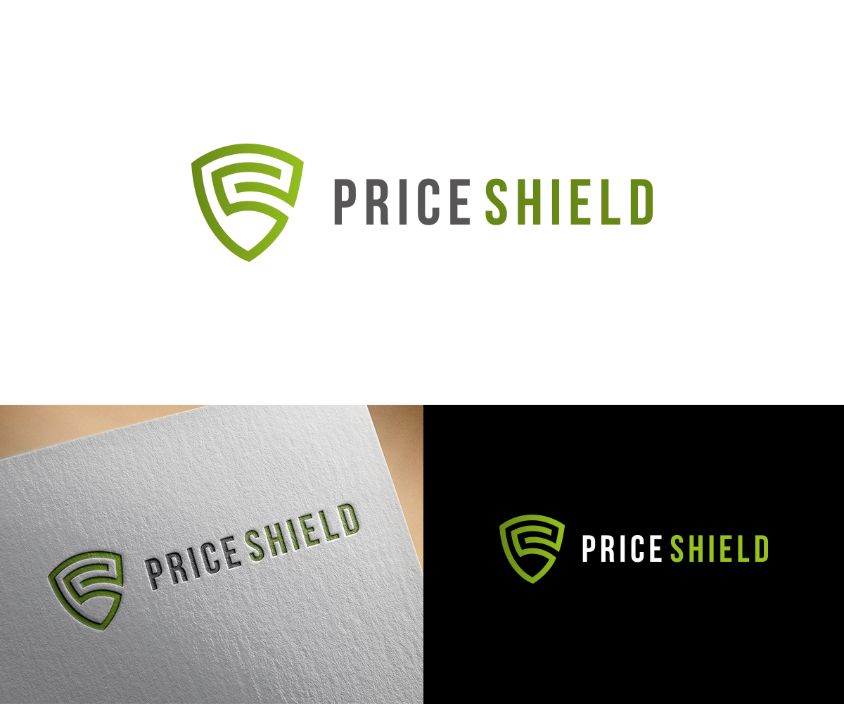 Logo Design by Moonblob for 212 Media Studios | Design #15350442