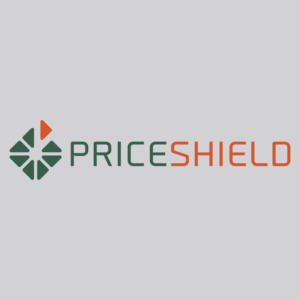 Logo Design by darklight
