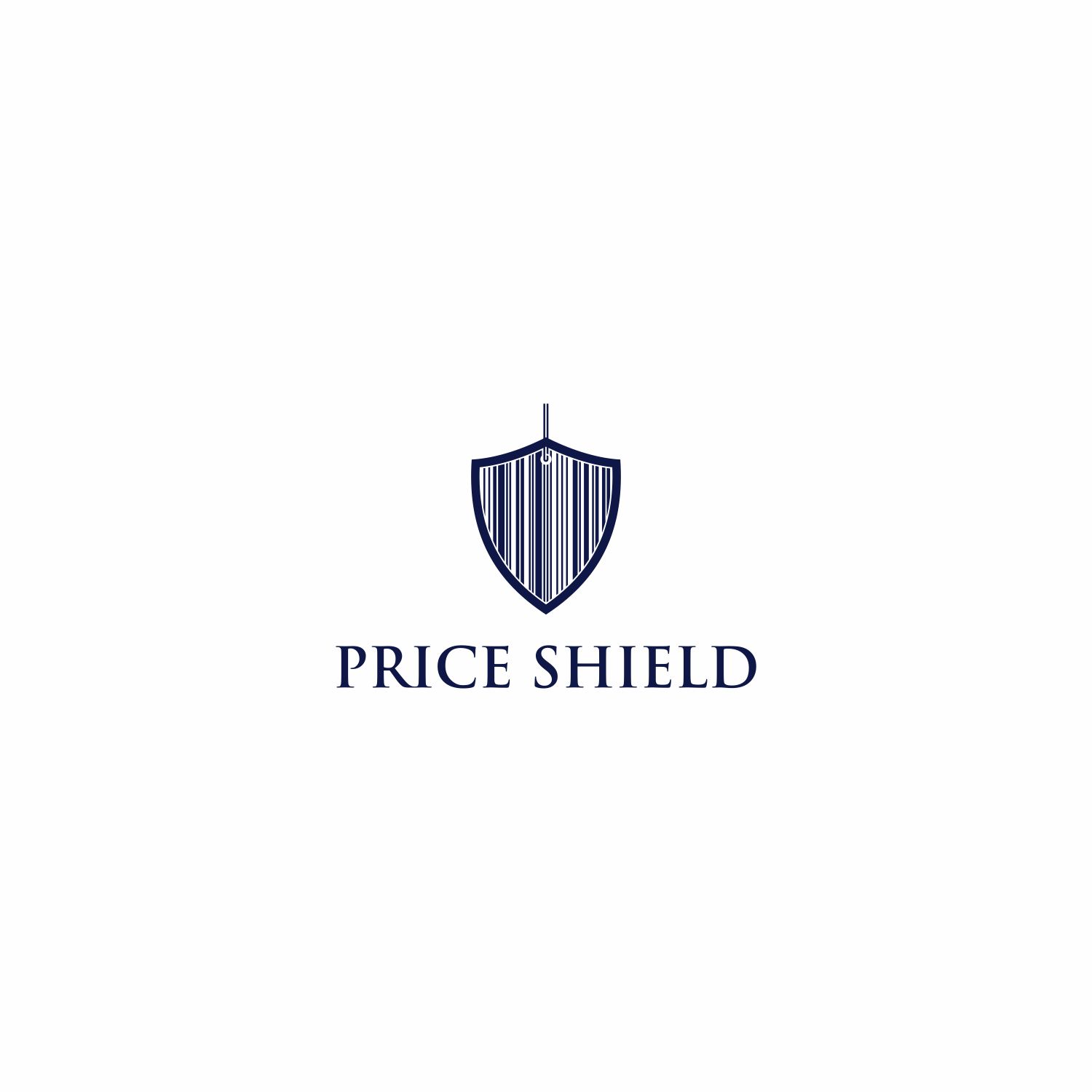 Logo Design by pujiono 2 for 212 Media Studios | Design #15334190