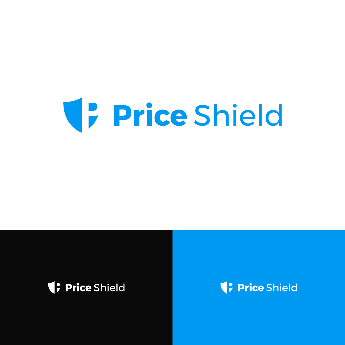 Design de Logo par Dreemlan Design pour 212 Media Studios | Design #15245994