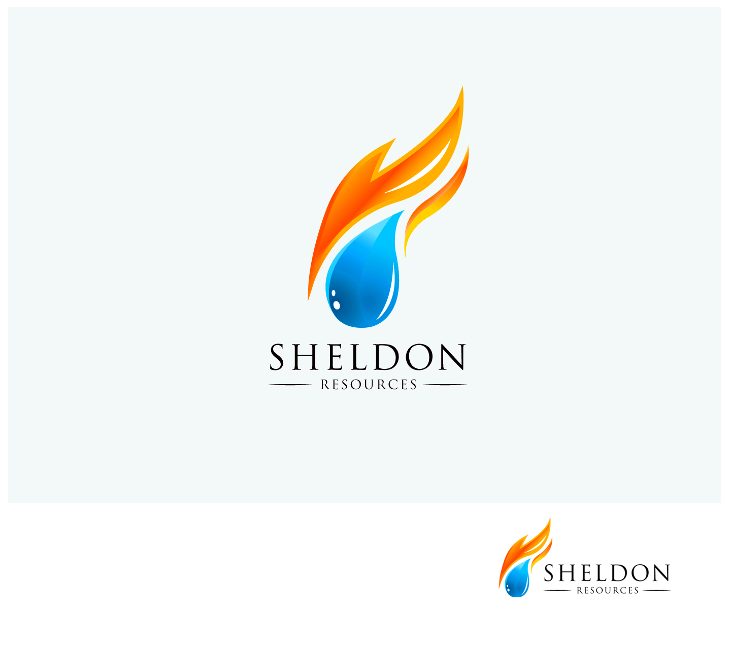 Logo Design by CanDoDesign for this project | Design #15255533