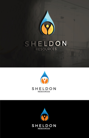 Logo Design by somani for this project | Design: #15256037