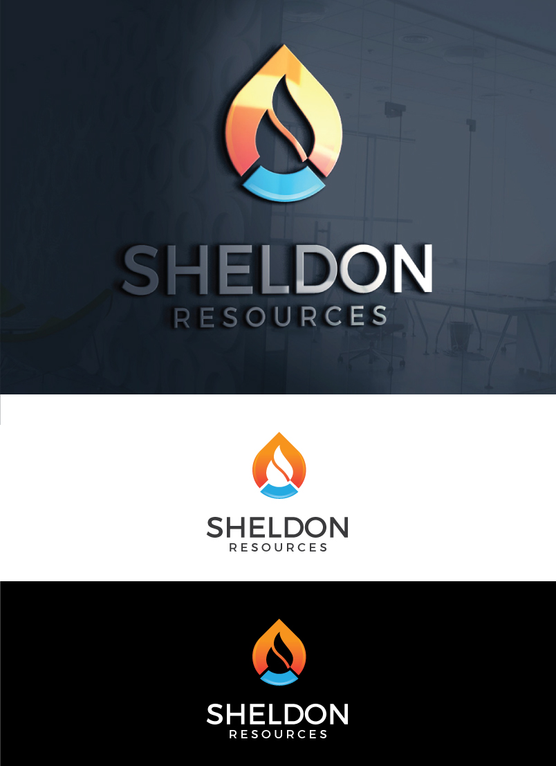 Logo Design by somani for this project | Design #15256038