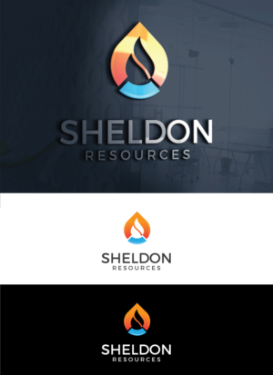 Logo Design by somani for this project | Design: #15256038