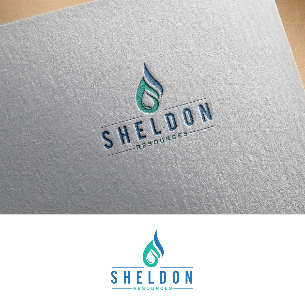 Logo Design by e-graphics for this project | Design #15256246