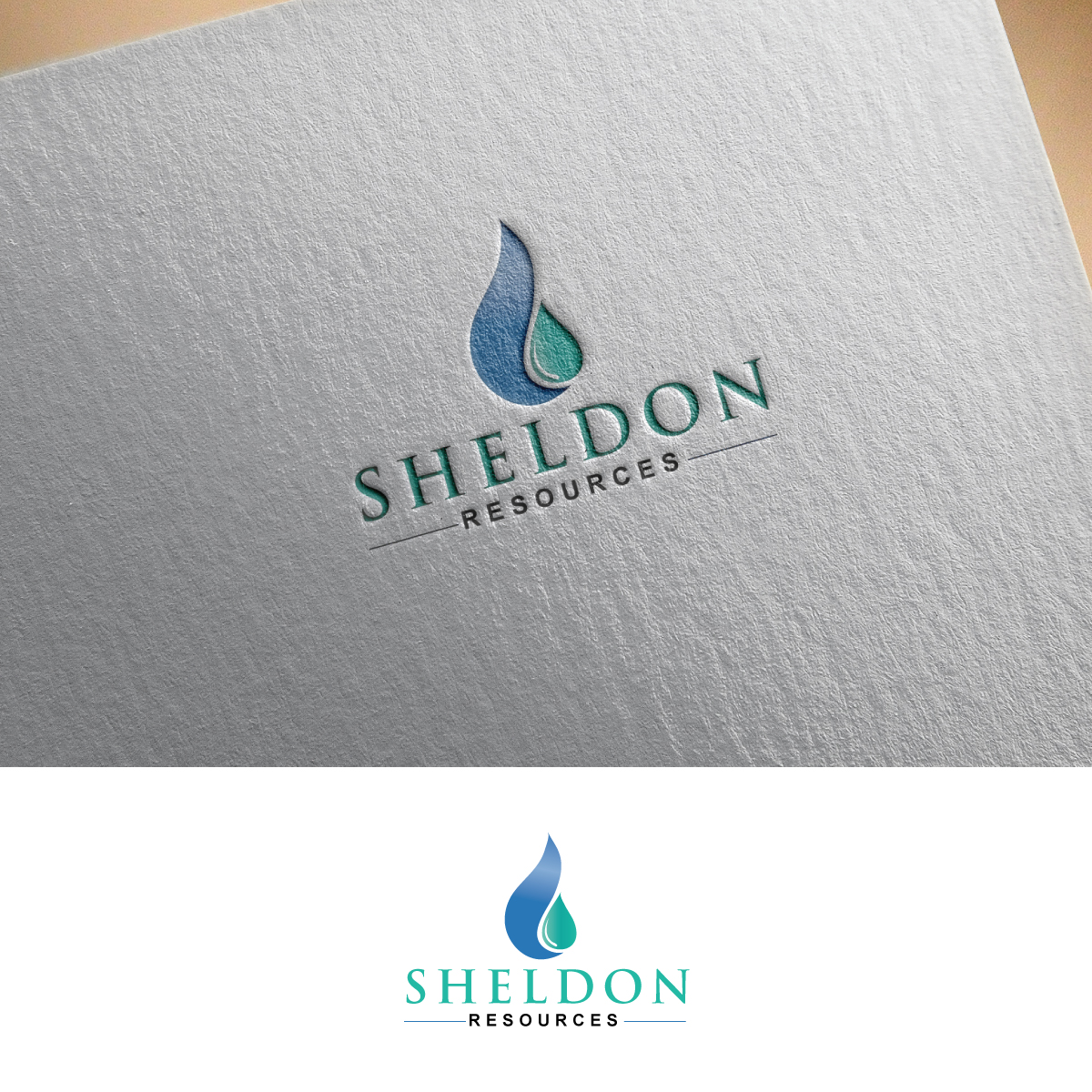 Logo Design by e-graphics for this project | Design #15256247